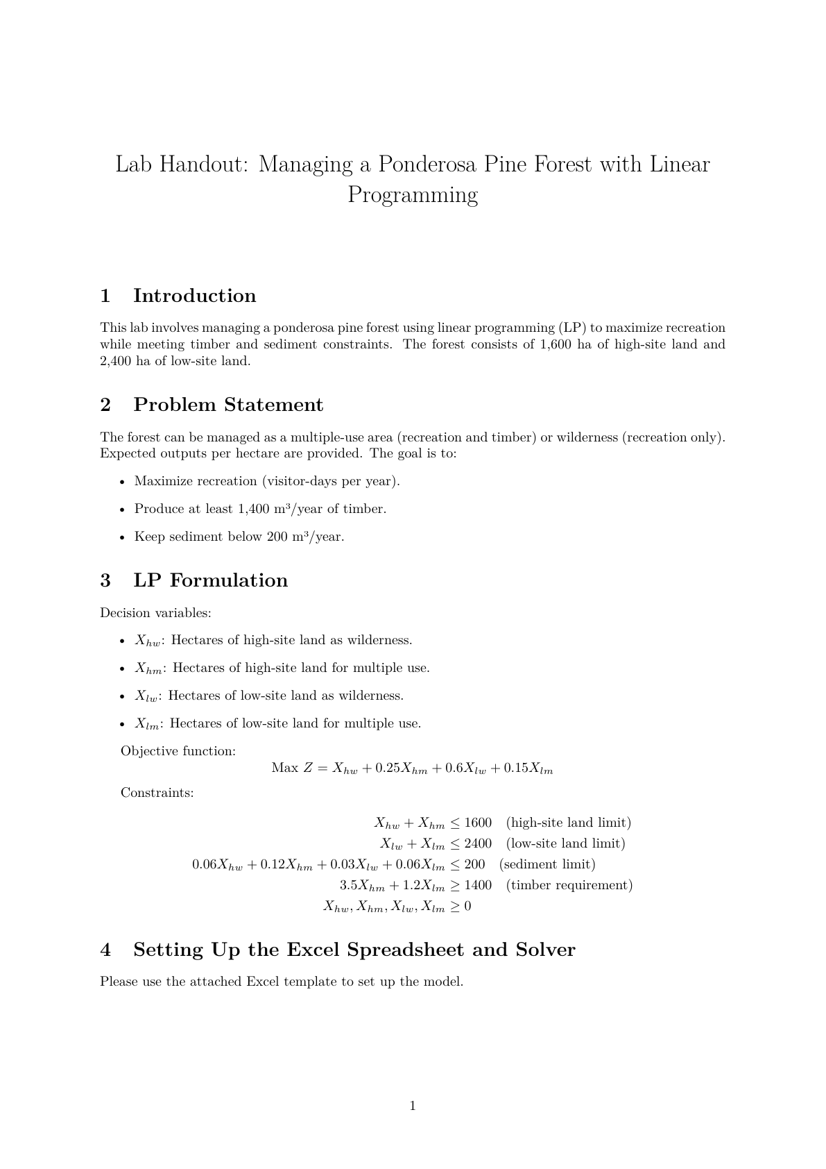 Lab 2 handout page 1